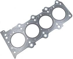 HEAD GASKET(GRAHPITE) SUZUKI ESCUDO/VITARA/SX4 J20A (11141-77E01-A FROTISE)