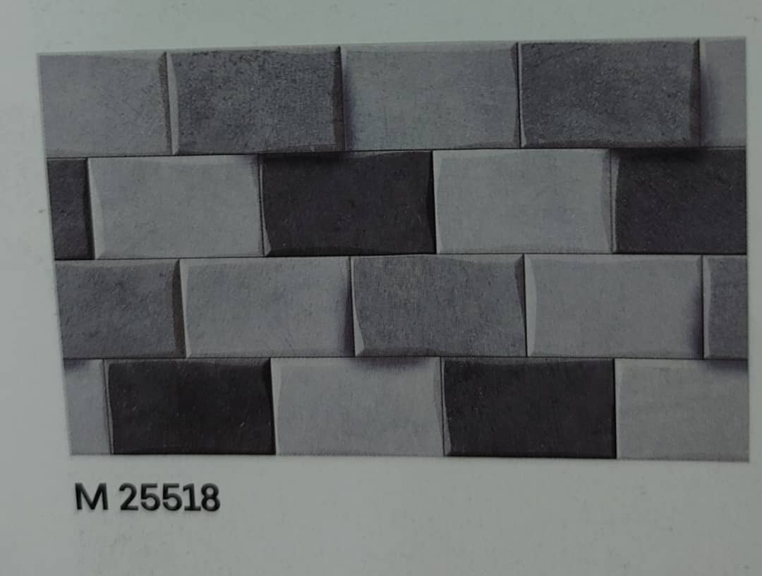 tiles M25518