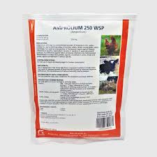 Amprolium 100g F-Centre