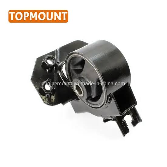 Top Mounting ( ICT)