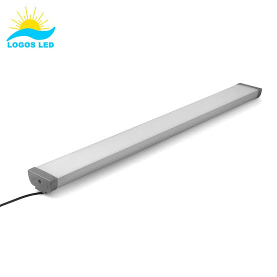 Linear Light 100w(mwaanga top