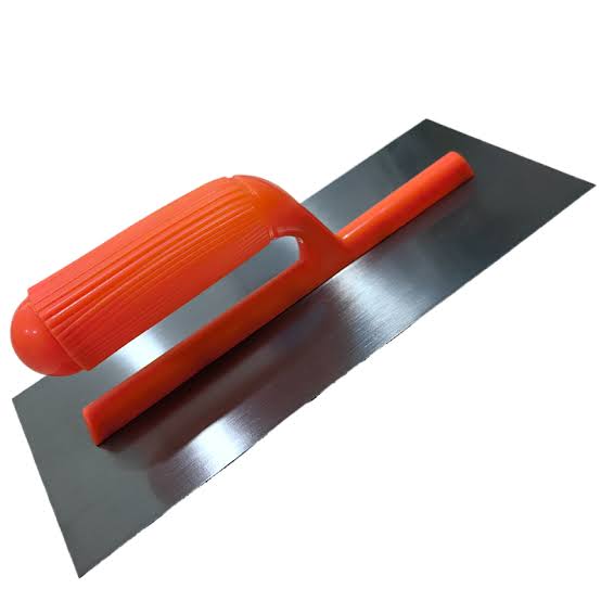 plastering towel color=red&black(P/6)