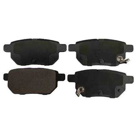 brakepad 04466-12130