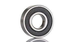 Bearing 6308-2RS