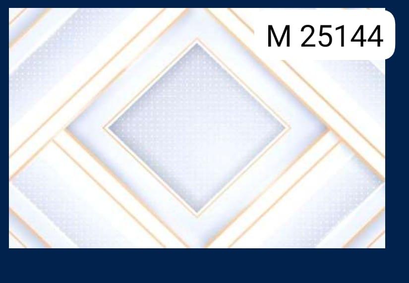 Vigae (M25144)