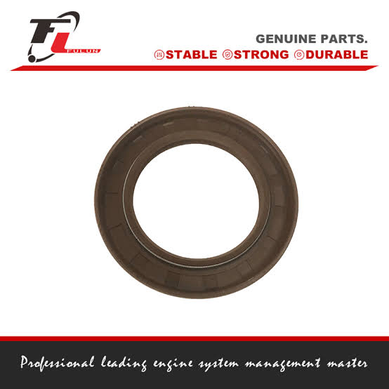 Oil seal(45*68*7)