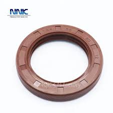 Oil Seal(55*80*12)