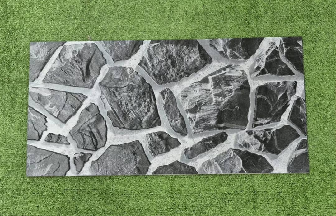 Vigae(Field Stony (30*60)