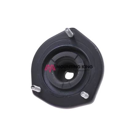 TOP MOUNTING HARRIER MCU10 RR RH (48750-32070 FROTISE)