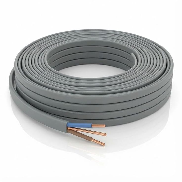 WIRE 2.5