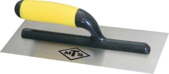plastering trowel professional(Garamara ya mbao)
