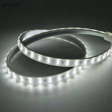 Strip light 11mm - 18OD Y mwanga top