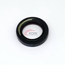 Oil seal(35*52*7)