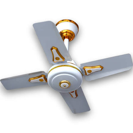 Ceiling Fan
