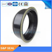 Oil seal(38*44*18)