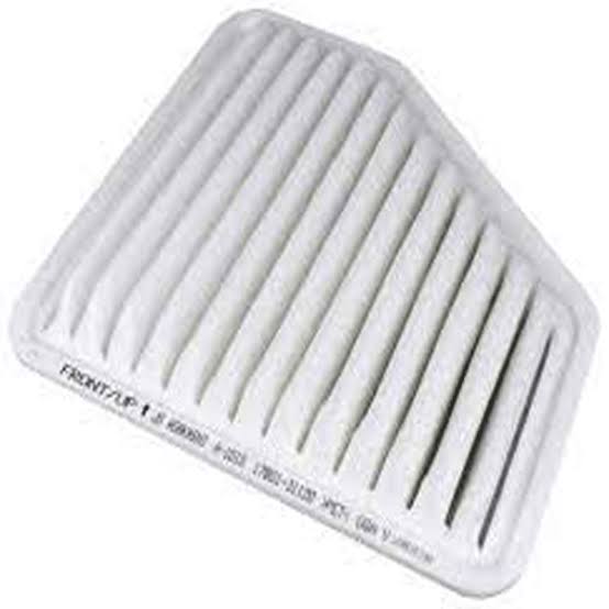 Air Cleaner 31120