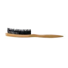 Brush tz Size= 4" (P/)