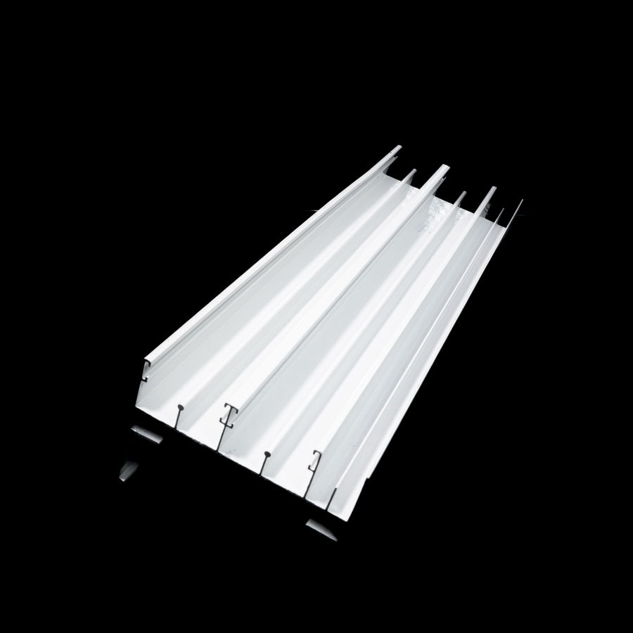 cill Glory White
