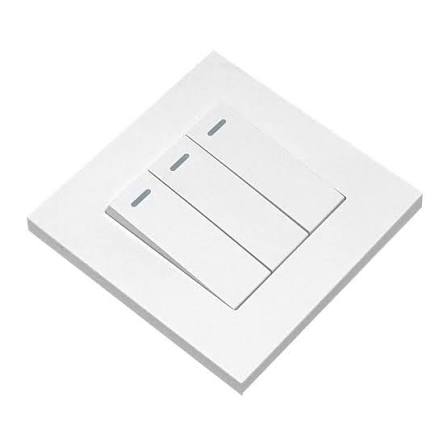 Switch(3G-2W)Africab