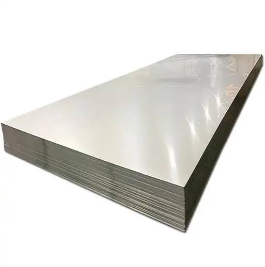 Sheet(pret) plain(0.8mm)