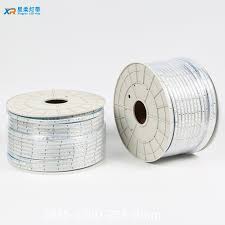 Strip light 8mm - 12OD Y mwanga top