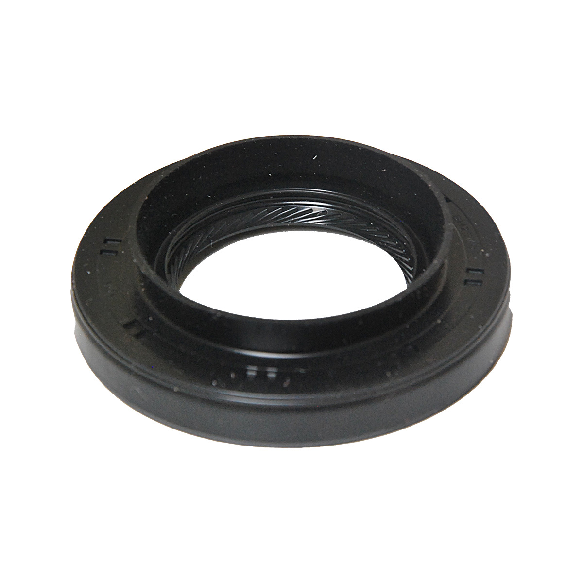 Oil seal