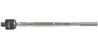 Rack End (A012/ Outlander)