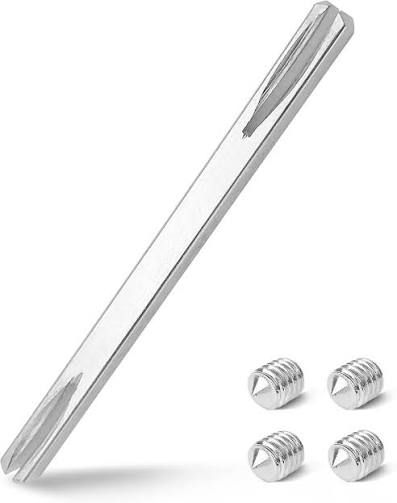 square size=8"(P/120)