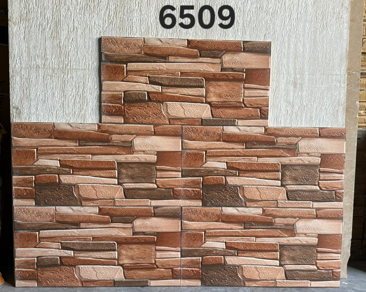 Vigae (6509(30*60))
