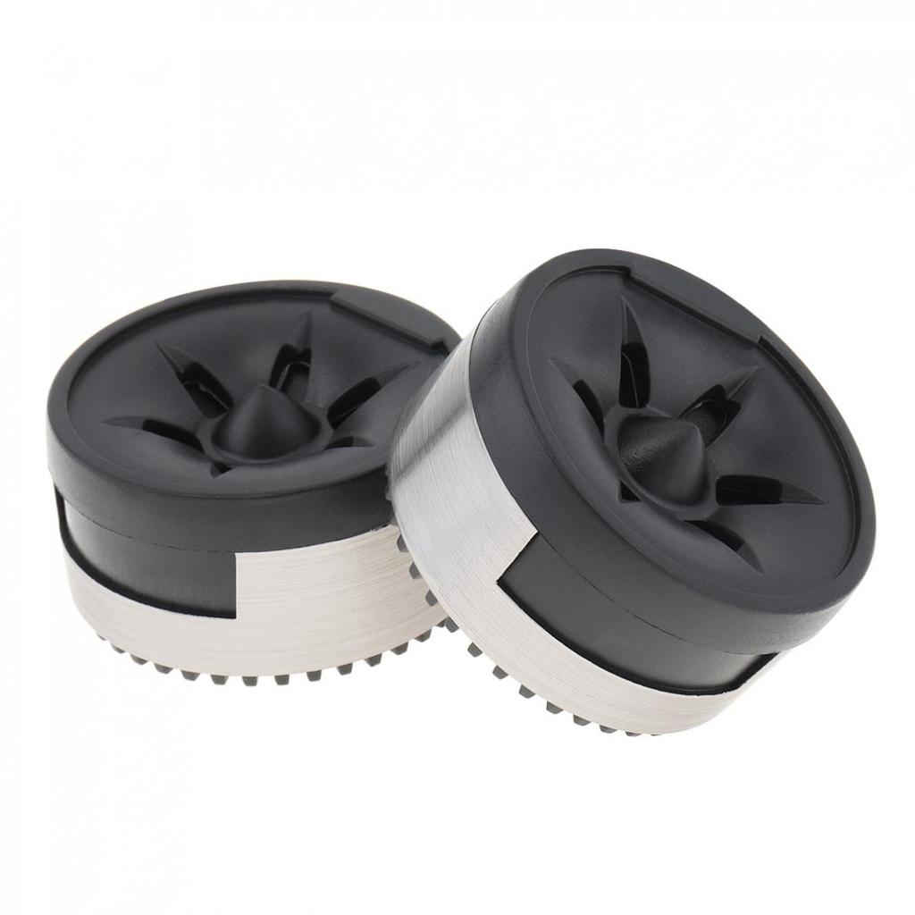 Tweeter TS 350W (1-1/2)