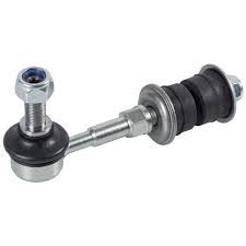 STABILIZER LINK TOYOTA RAV4 ACA3# RR (48830-42020 FROTISE)