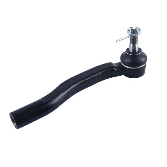 TIE ROD END ALPHARD ANH10/ESTIMA ACR40 RH (45460-09040 FROTISE)