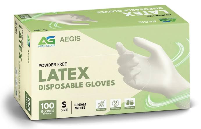 gloves