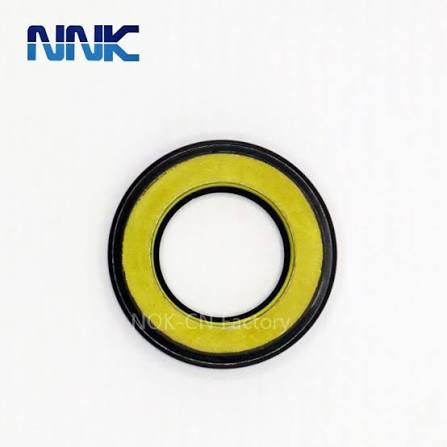 Oil seal(30 × 48 × 8)