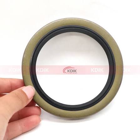 oil seal (74*94*10)