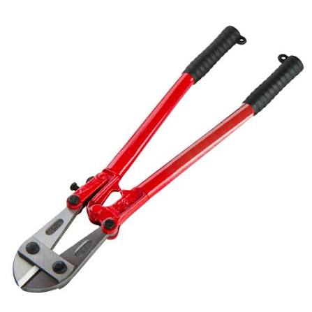 bolt cutter 450mm  (P/20)