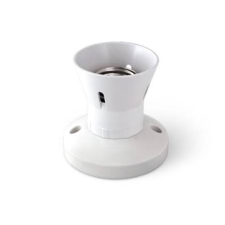 Lamp holder RSUK