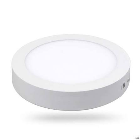 12W SURFACE