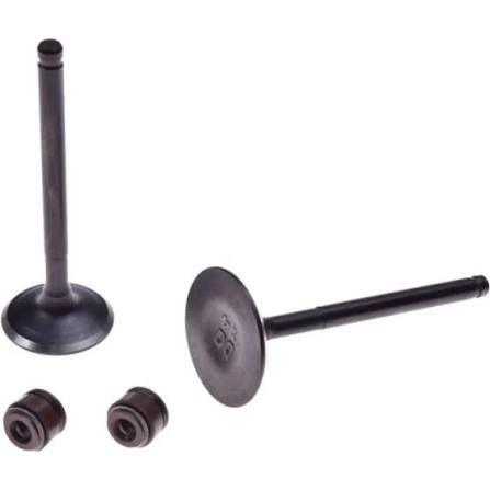 Valve 125/150