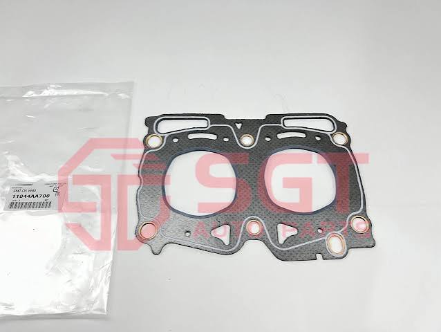 HEAD GASKET(GRAPHITE) SUBARU IMPREZA EL15# (11044-AA700-AFROTISE)
