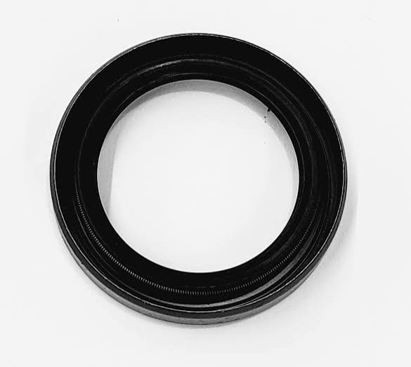 Oil seal (44×80×9.5/15)