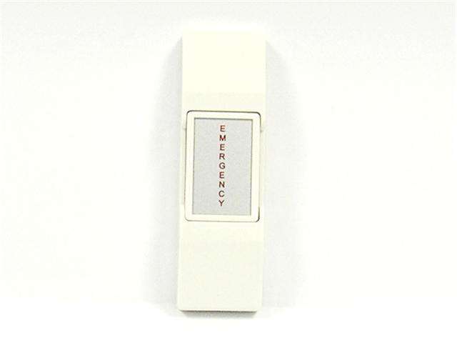 emergency buton Or Exit Switch