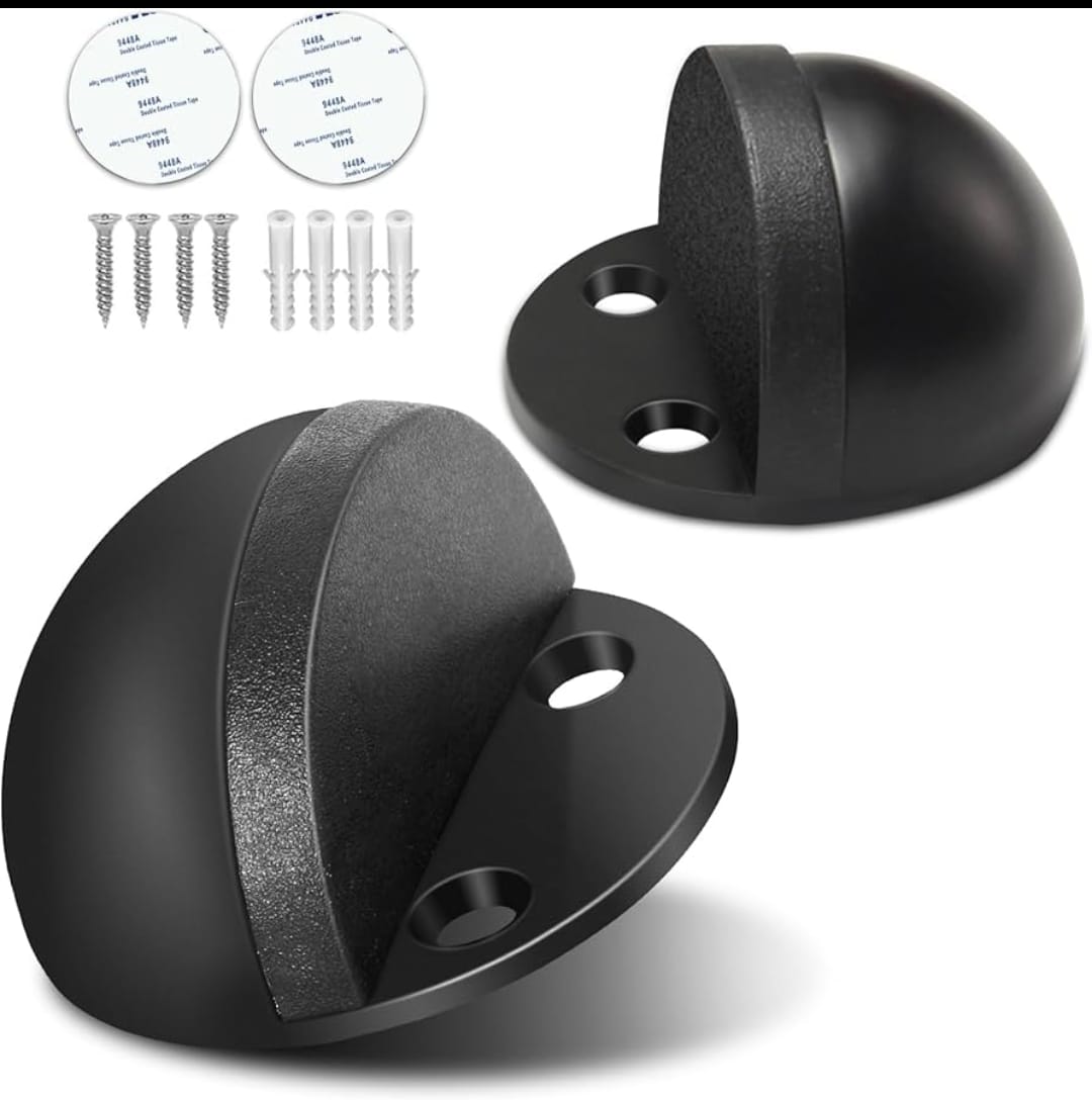 Stopper (white)