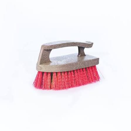 brush za tz size=3"(P/480)