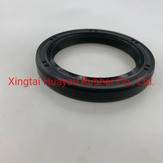 Oil seal(40*54*7)