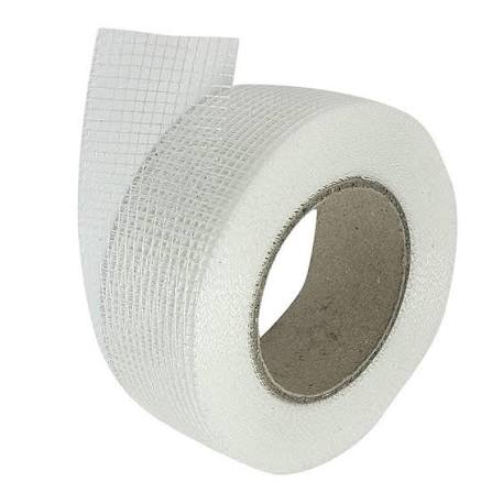 Fiber Tape- Ndogo