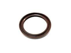 Oil Seal(54*70*8)
