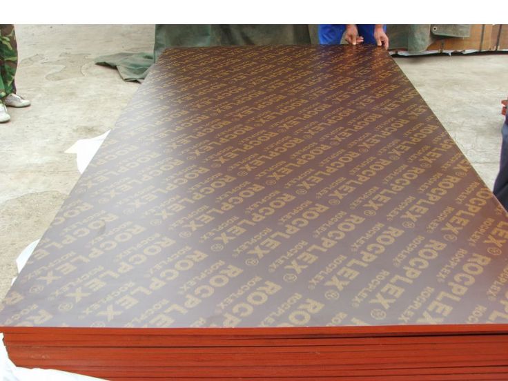 MARINE BOARD MM12