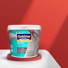 weatherguard coral color=mashroom, vol=10lt(P/1)