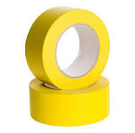 Masking tape 2''